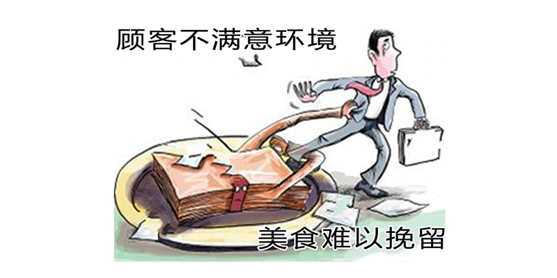 香氛方案