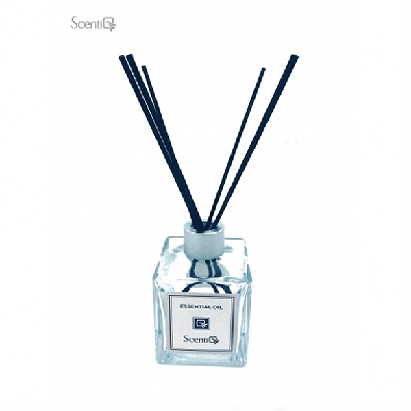 ScentiQ 香薰挥发液