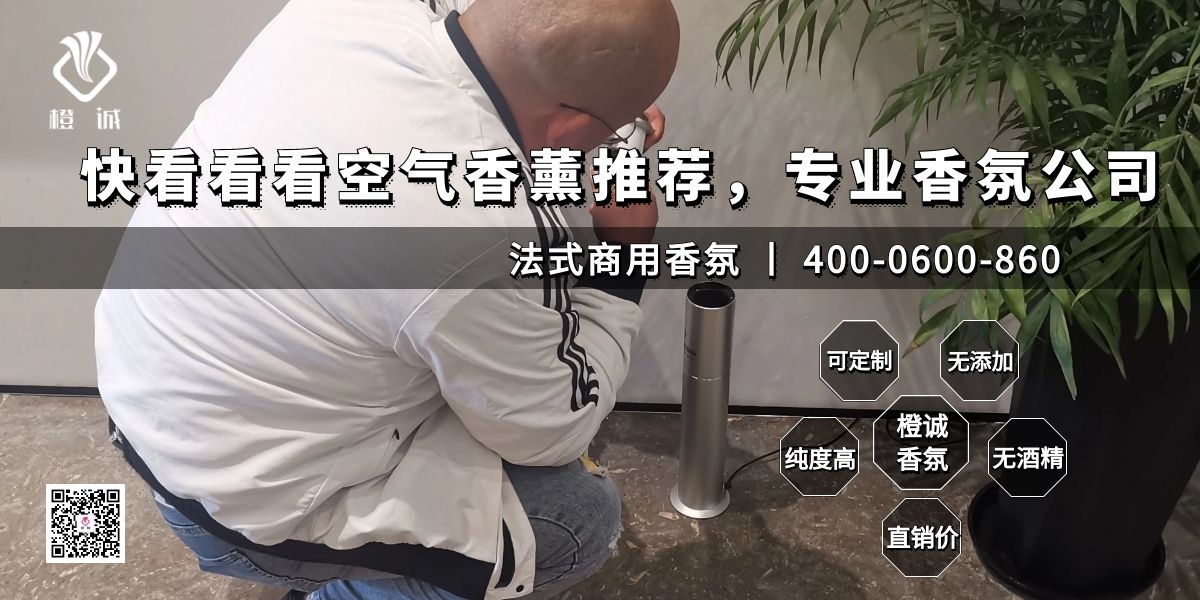 快看看看空气香薰推荐，专业香氛公司[橙诚香氛]