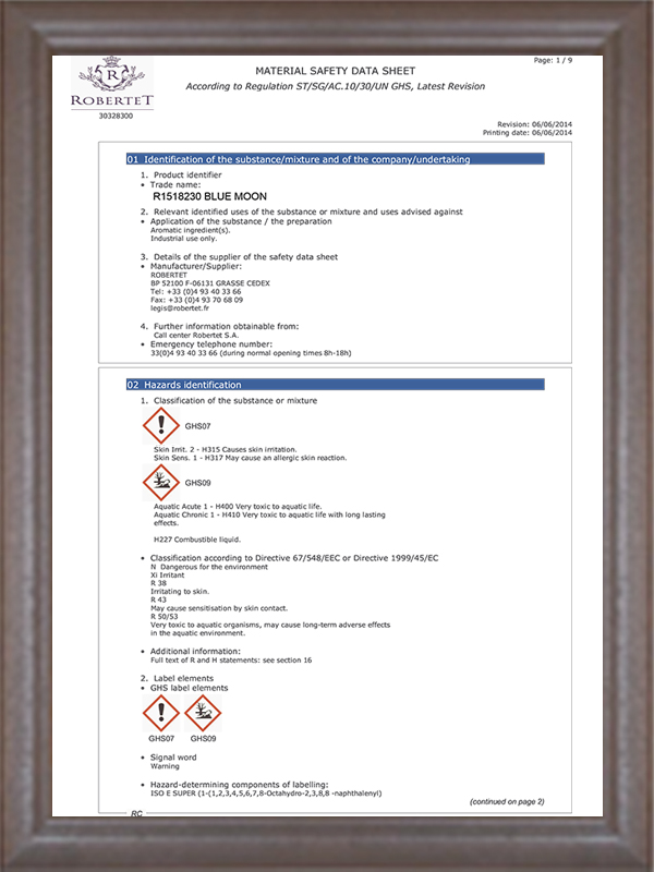 2014MSDS认证-6